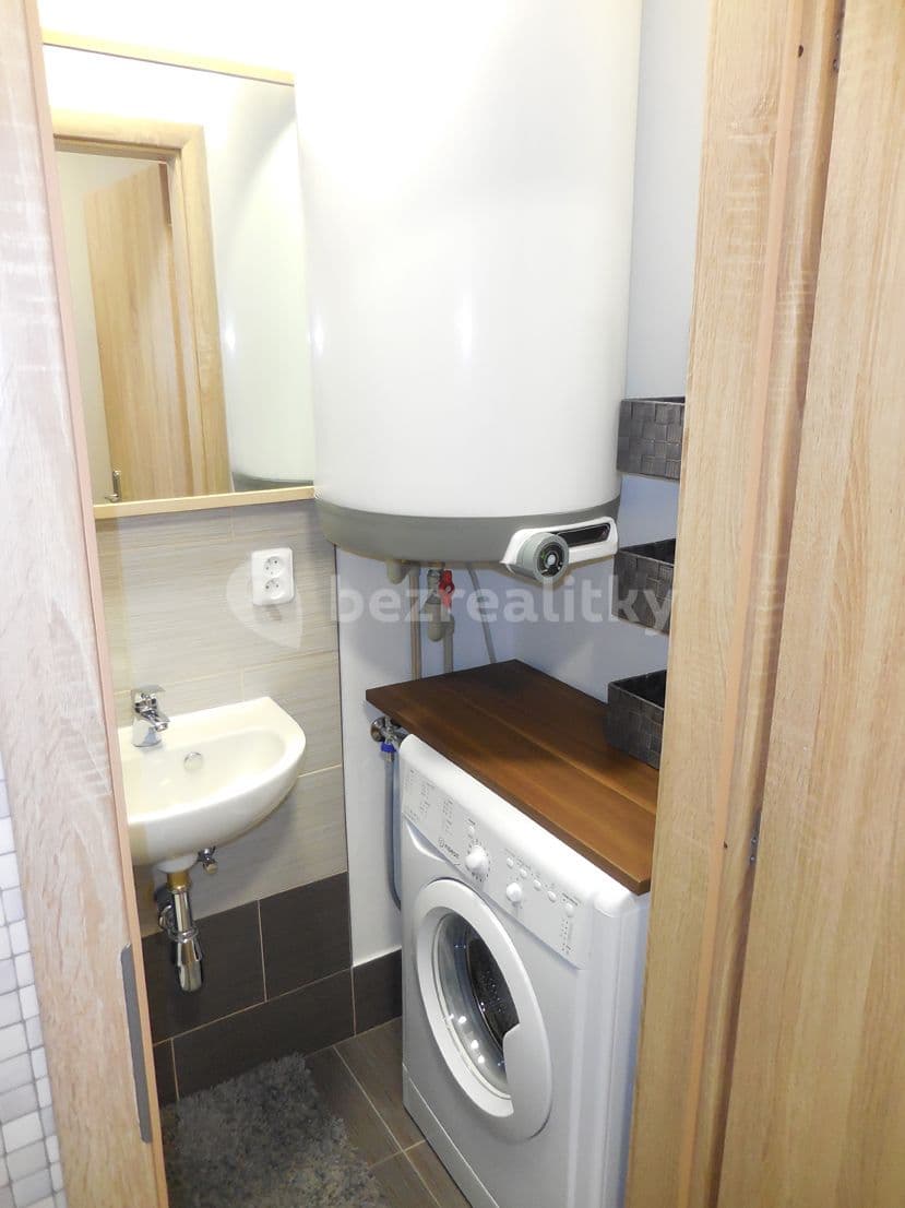 flat to rent, 16 m², Českobrodská, Prague, Prague flat to rent, 16 m², Českobrodská, Prague, Prague