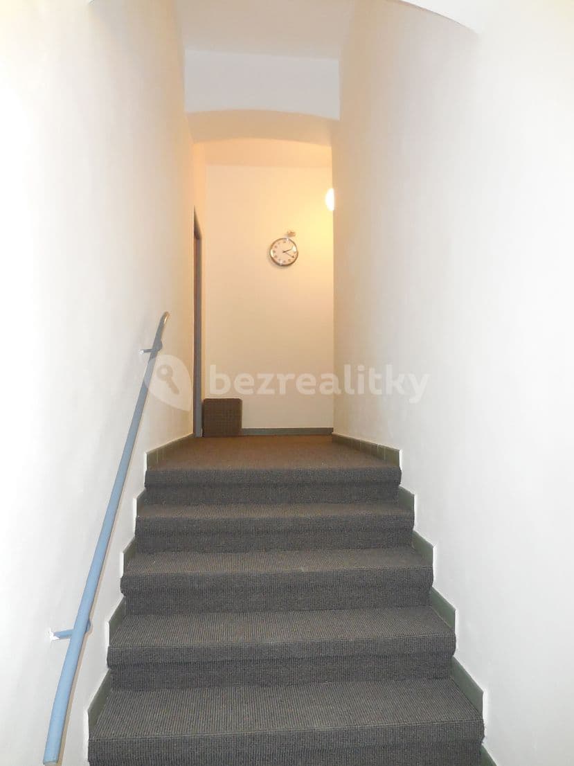 flat to rent, 16 m², Českobrodská, Prague, Prague flat to rent, 16 m², Českobrodská, Prague, Prague