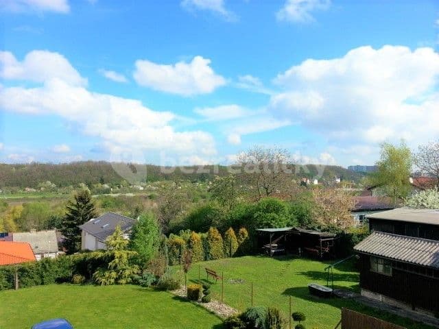 Studio flat to rent, 28 m², Třešňová, Prague, Prague Studio flat to rent, 28 m², Třešňová, Prague, Prague