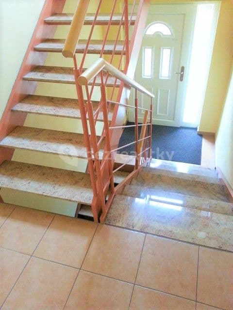 Studio flat to rent, 28 m², Třešňová, Prague, Prague Studio flat to rent, 28 m², Třešňová, Prague, Prague