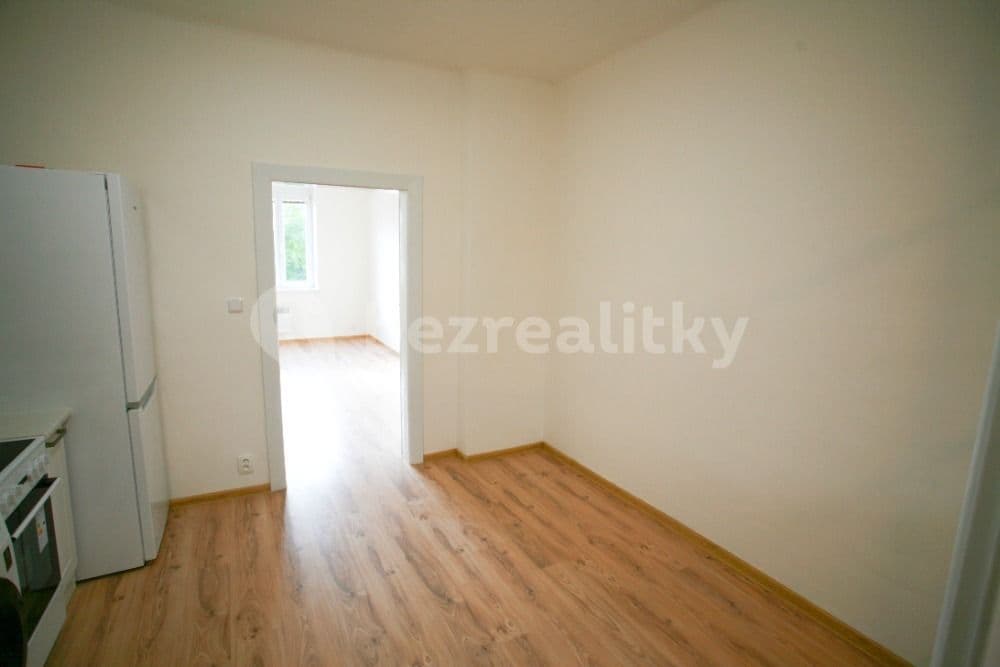 1 bedroom flat to rent, 36 m², Renneská třída, Brno, Jihomoravský Region 1 bedroom flat to rent, 36 m², Renneská třída, Brno, Jihomoravský Region