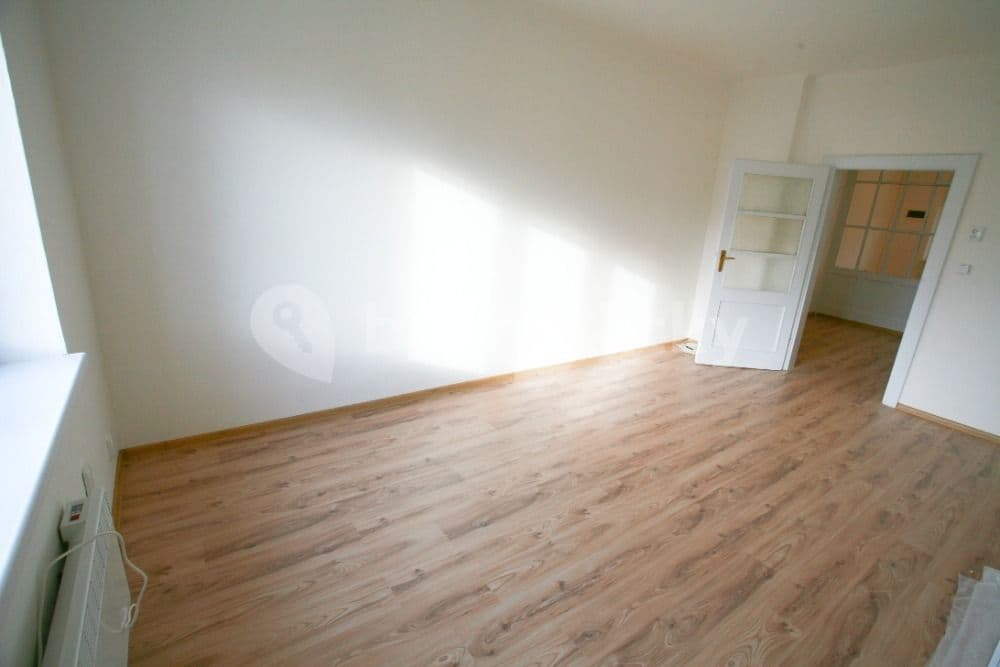 1 bedroom flat to rent, 36 m², Renneská třída, Brno, Jihomoravský Region 1 bedroom flat to rent, 36 m², Renneská třída, Brno, Jihomoravský Region