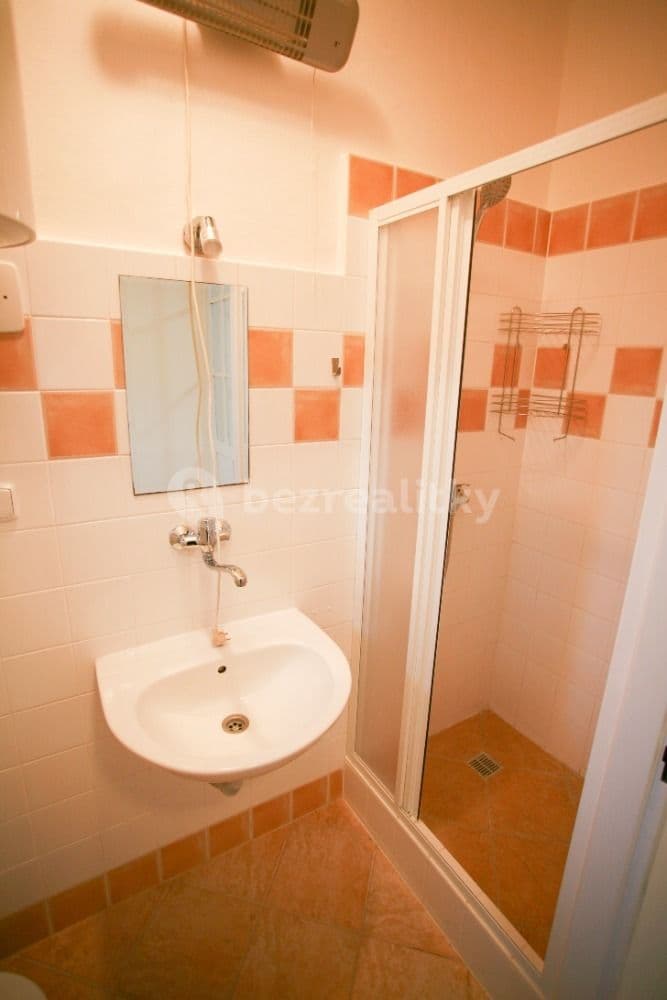 1 bedroom flat to rent, 36 m², Renneská třída, Brno, Jihomoravský Region 1 bedroom flat to rent, 36 m², Renneská třída, Brno, Jihomoravský Region