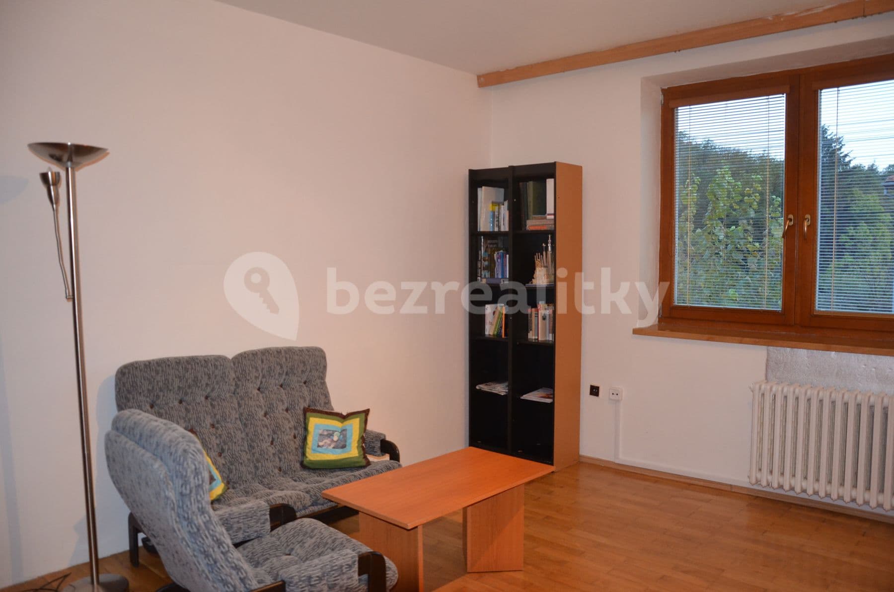 2 bedroom flat to rent, 75 m², K Lesu, Brno, Jihomoravský Region
