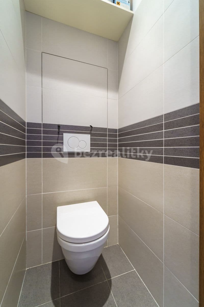 1 bedroom with open-plan kitchen flat to rent, 54 m², Hořanská, Prague, Prague 1 bedroom with open-plan kitchen flat to rent, 54 m², Hořanská, Prague, Prague