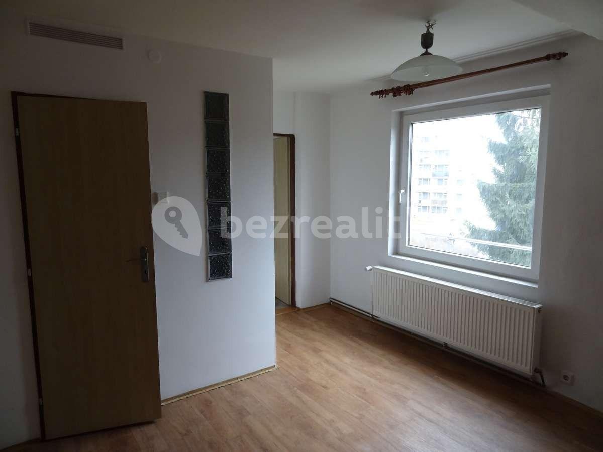 flat for sale, 116 m², Březová, Děčín, Ústecký Region