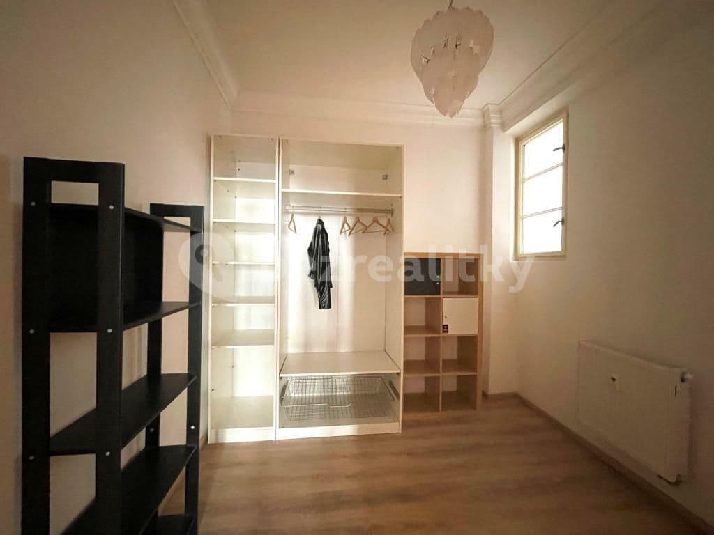 office to rent, 145 m², Soukenická, Prague, Prague office to rent, 145 m², Soukenická, Prague, Prague