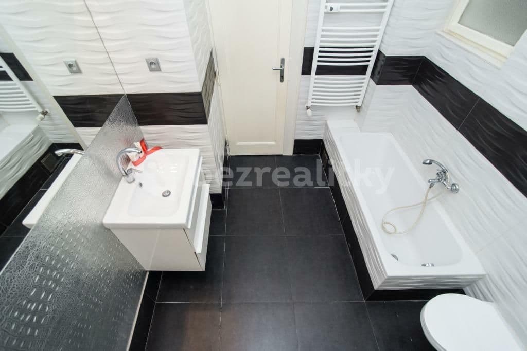 office to rent, 145 m², Soukenická, Prague, Prague office to rent, 145 m², Soukenická, Prague, Prague