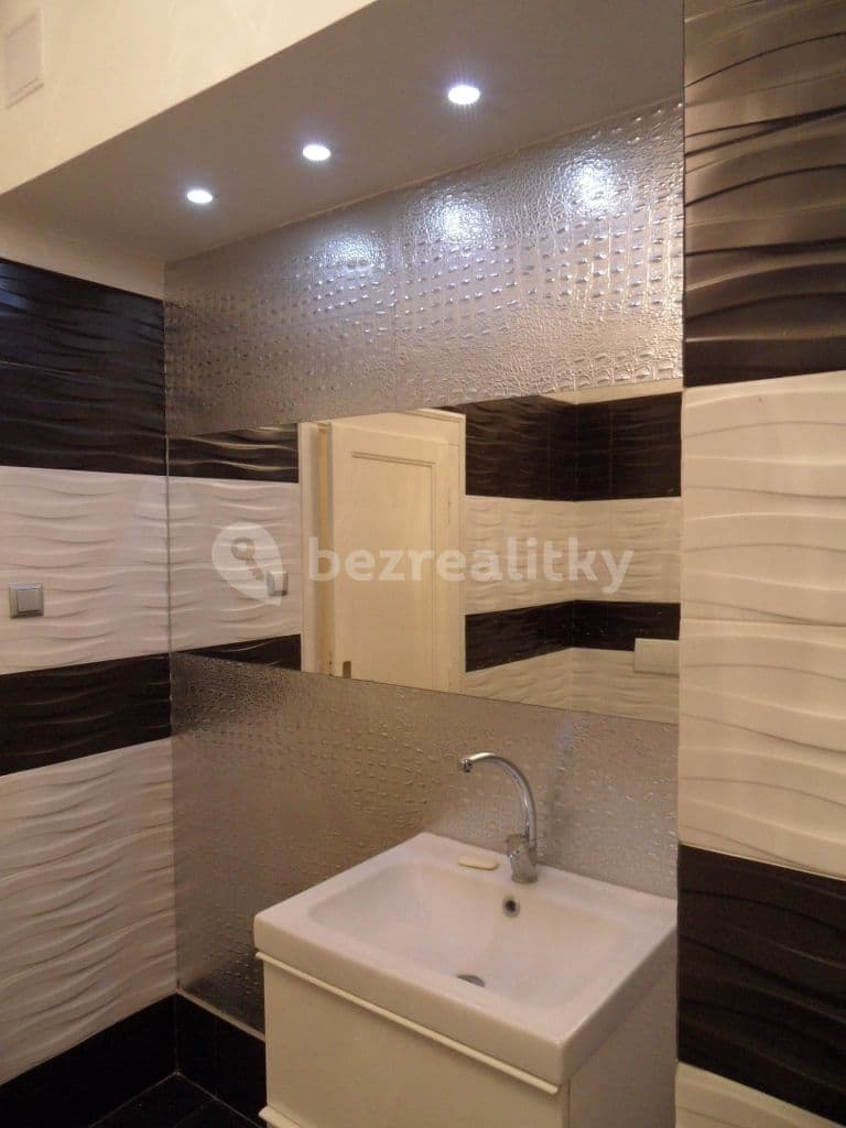 office to rent, 145 m², Soukenická, Prague, Prague office to rent, 145 m², Soukenická, Prague, Prague