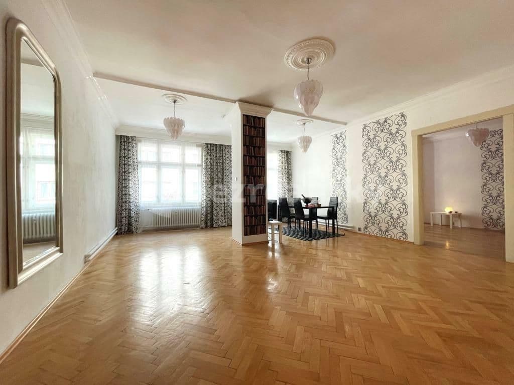 office to rent, 145 m², Soukenická, Prague, Prague office to rent, 145 m², Soukenická, Prague, Prague