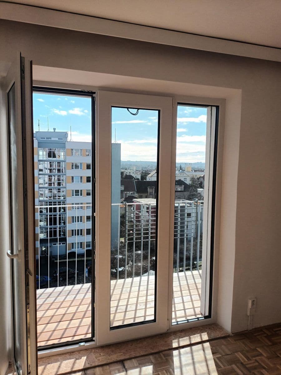 2 bedroom flat to rent, 51 m², Hostýnská, Prague, Prague 2 bedroom flat to rent, 51 m², Hostýnská, Prague, Prague