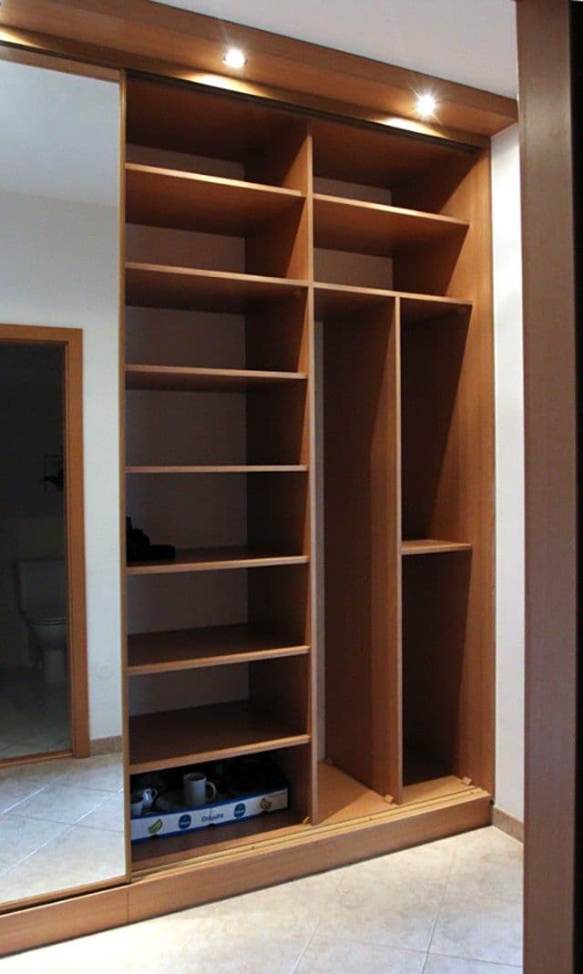 Studio flat to rent, 38 m², Za valem, Prague, Prague Studio flat to rent, 38 m², Za valem, Prague, Prague