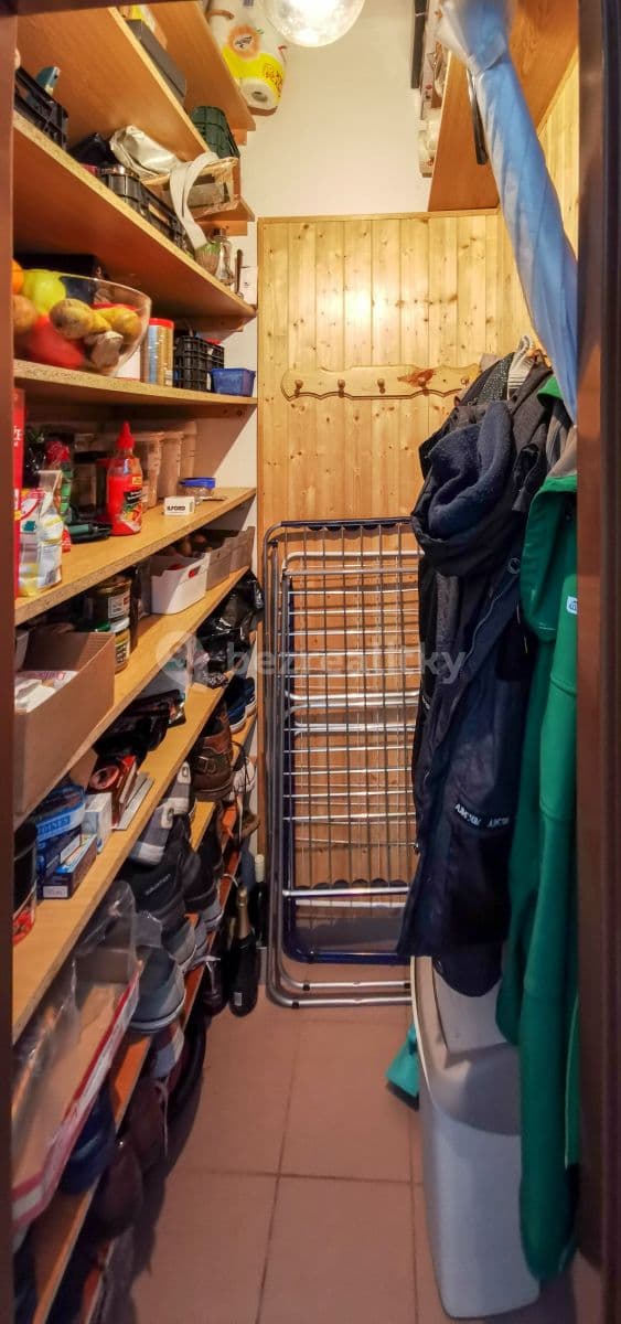 2 bedroom flat to rent, 55 m², Šaldova, Prague, Prague 2 bedroom flat to rent, 55 m², Šaldova, Prague, Prague