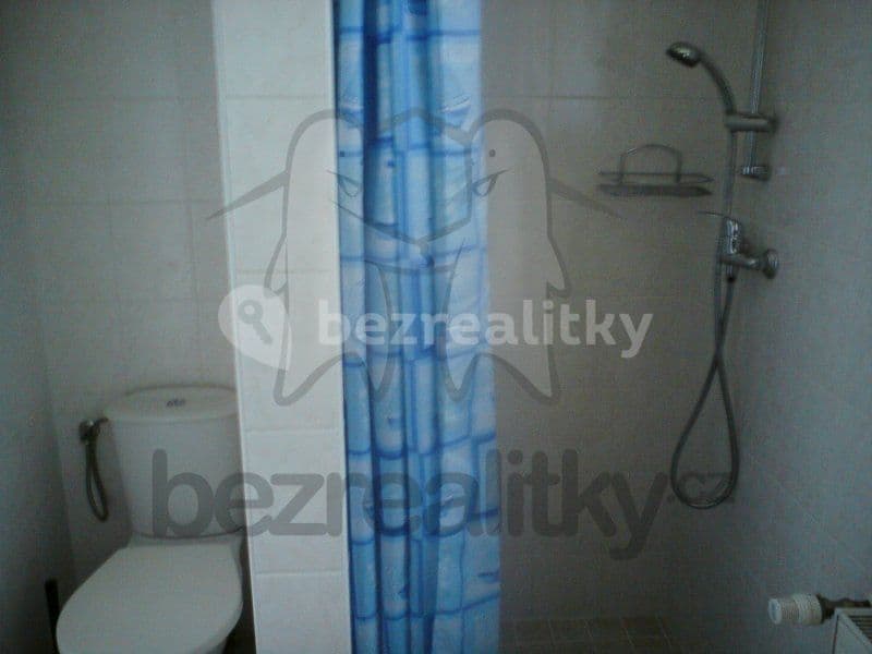 1 bedroom with open-plan kitchen flat to rent, 36 m², Legionářů, Prague, Prague 1 bedroom with open-plan kitchen flat to rent, 36 m², Legionářů, Prague, Prague