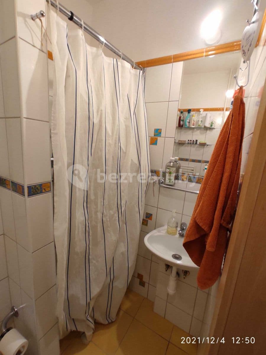 1 bedroom flat to rent, 32 m², Halasovo náměstí, Brno, Jihomoravský Region 1 bedroom flat to rent, 32 m², Halasovo náměstí, Brno, Jihomoravský Region