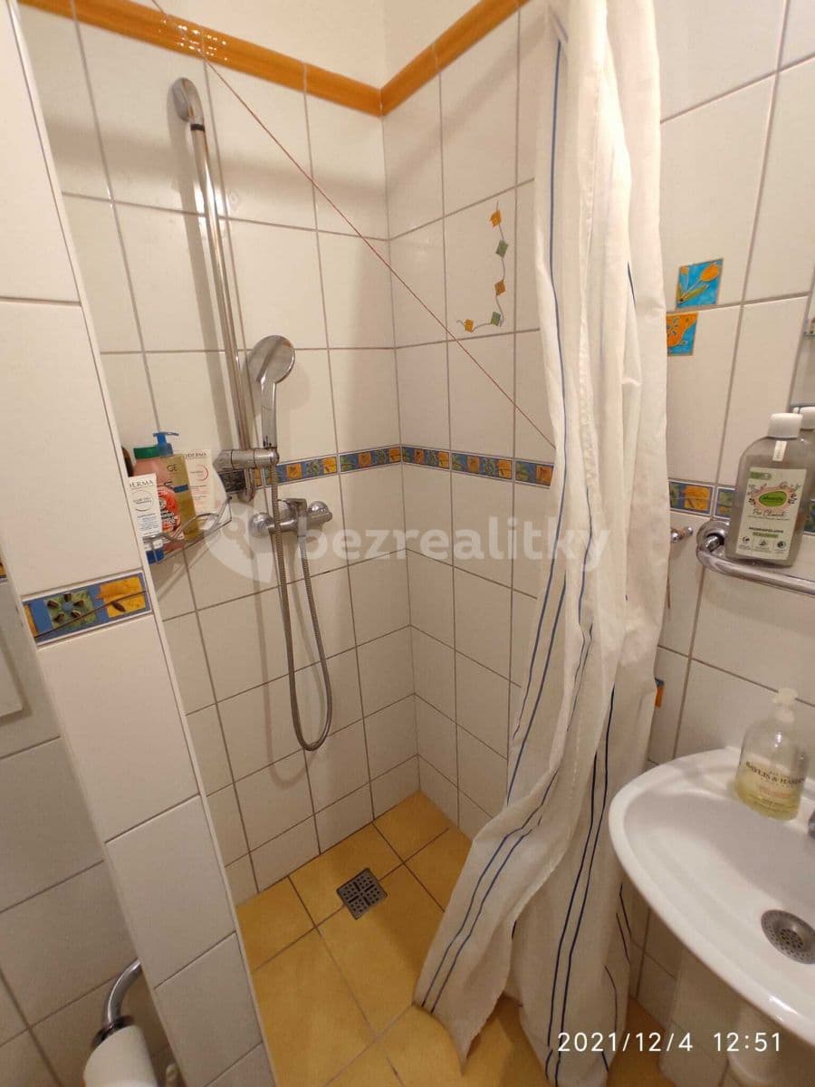 1 bedroom flat to rent, 32 m², Halasovo náměstí, Brno, Jihomoravský Region 1 bedroom flat to rent, 32 m², Halasovo náměstí, Brno, Jihomoravský Region