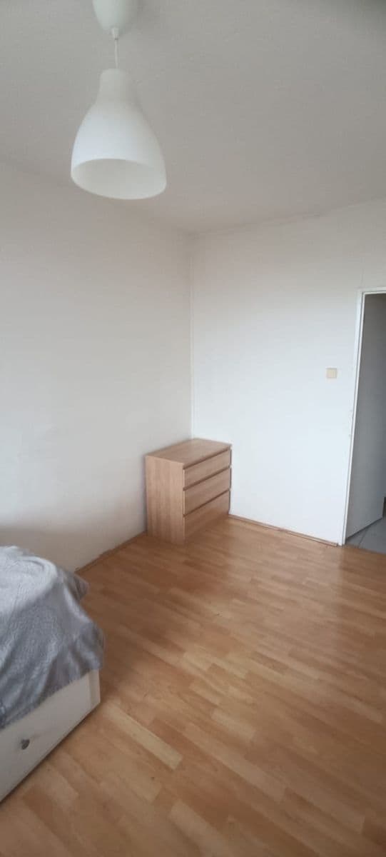 3 bedroom with open-plan kitchen flat to rent, 10 m², Na strži, Prague, Prague 3 bedroom with open-plan kitchen flat to rent, 10 m², Na strži, Prague, Prague