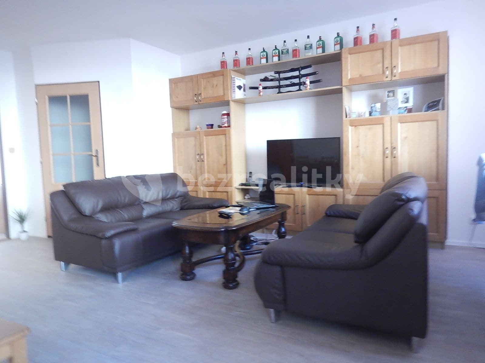 2 bedroom flat to rent, 57 m², 17. listopadu, Mladá Boleslav, Středočeský Region 2 bedroom flat to rent, 57 m², 17. listopadu, Mladá Boleslav, Středočeský Region