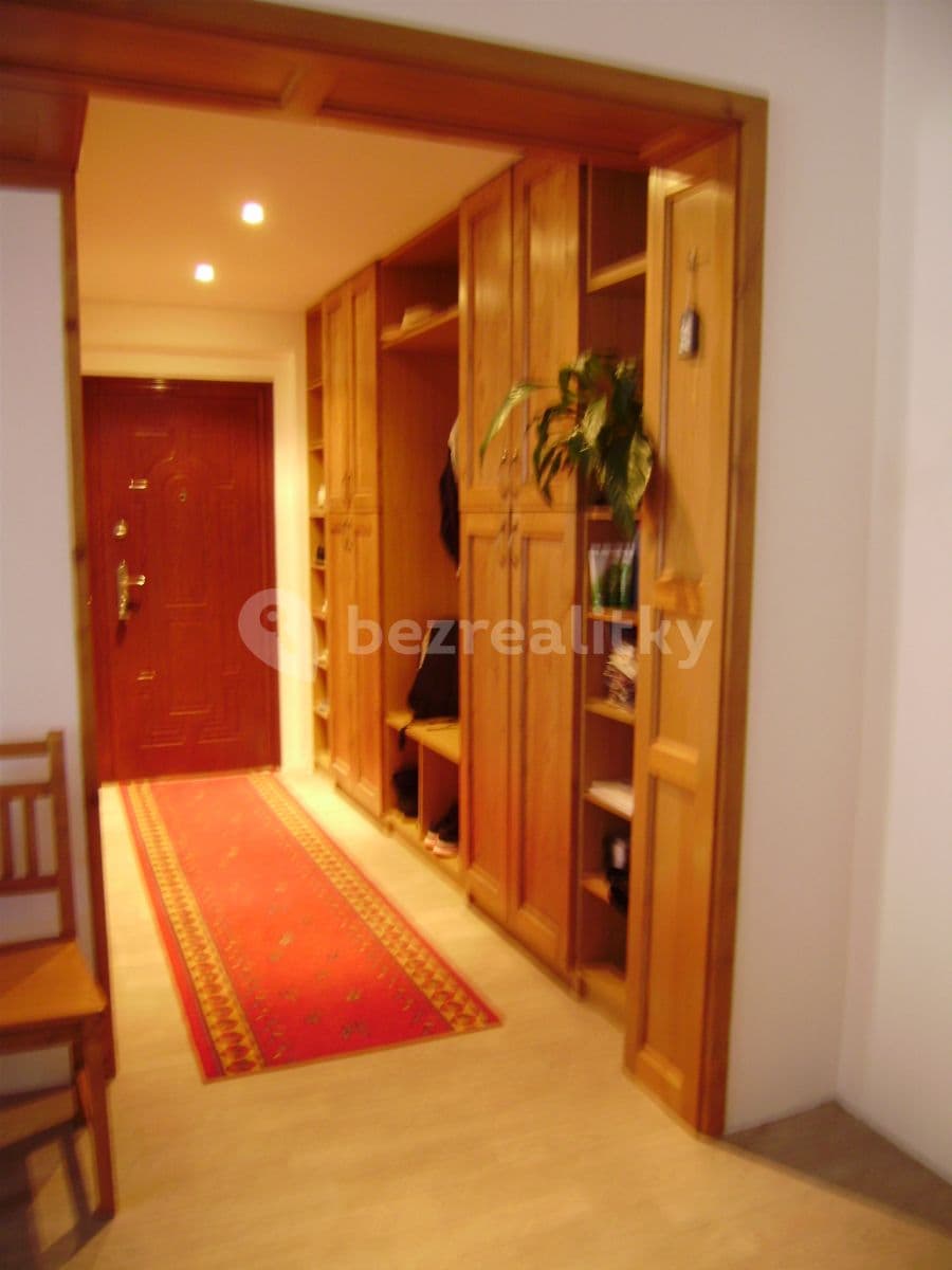 2 bedroom flat to rent, 57 m², 17. listopadu, Mladá Boleslav, Středočeský Region 2 bedroom flat to rent, 57 m², 17. listopadu, Mladá Boleslav, Středočeský Region