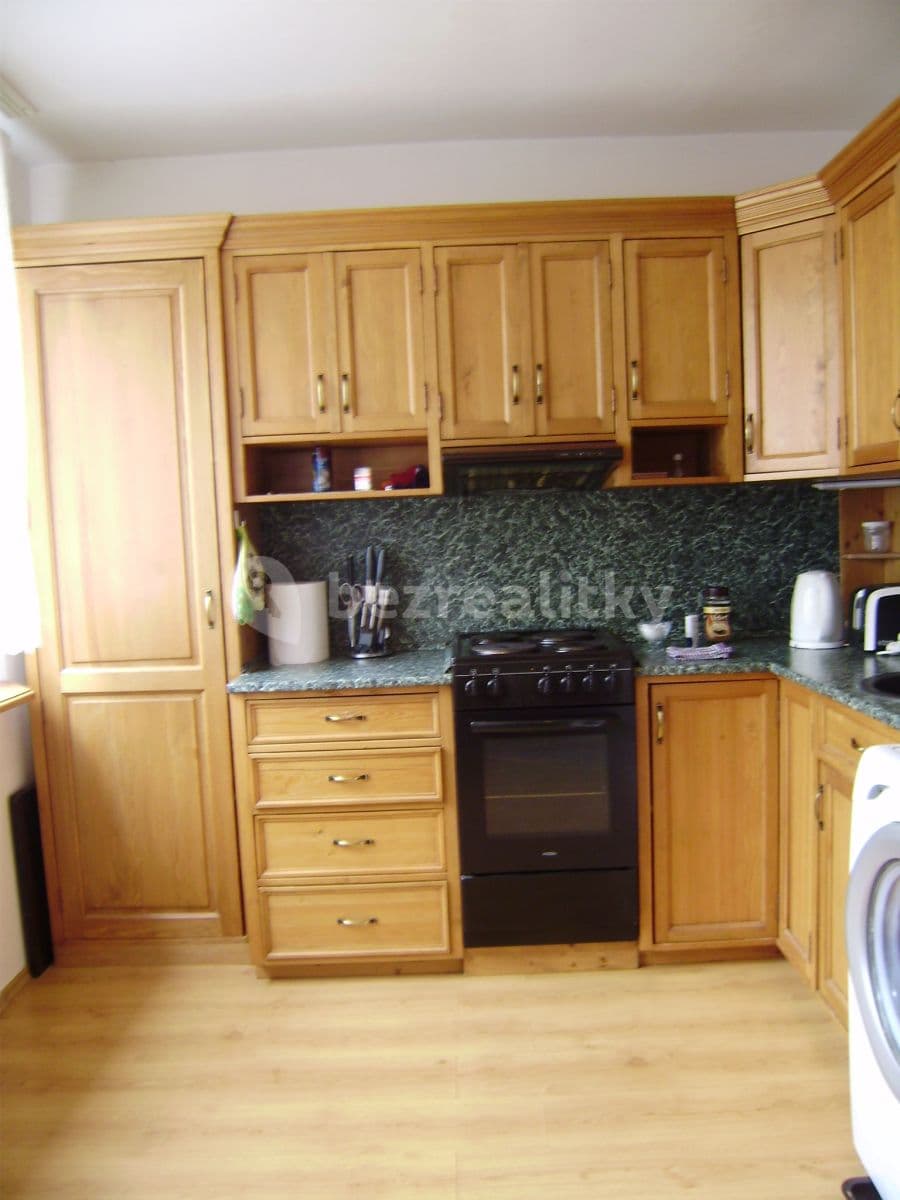 2 bedroom flat to rent, 57 m², 17. listopadu, Mladá Boleslav, Středočeský Region 2 bedroom flat to rent, 57 m², 17. listopadu, Mladá Boleslav, Středočeský Region