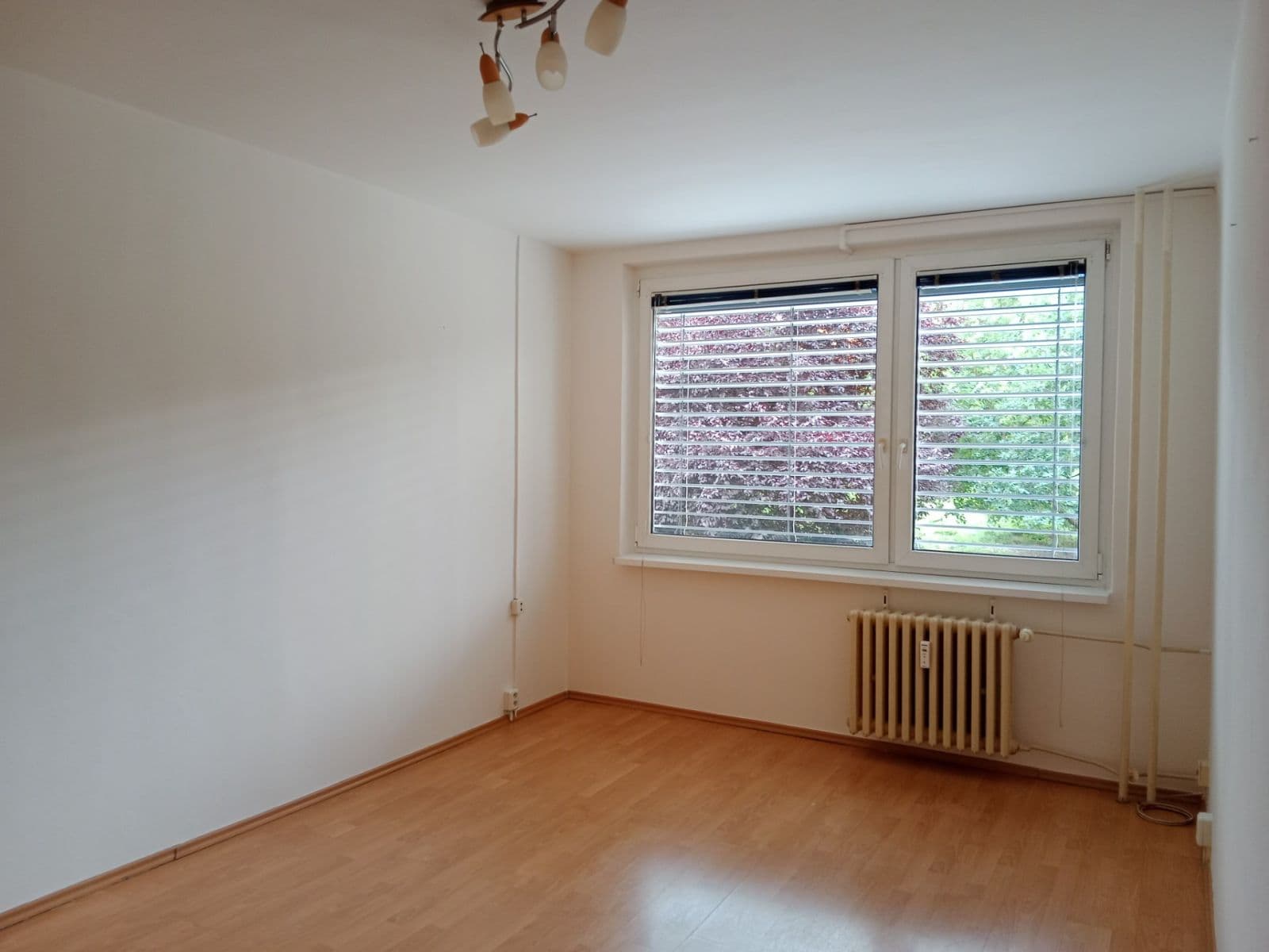 1 bedroom with open-plan kitchen flat to rent, 45 m², U Děkanky, Prague, Prague 1 bedroom with open-plan kitchen flat to rent, 45 m², U Děkanky, Prague, Prague