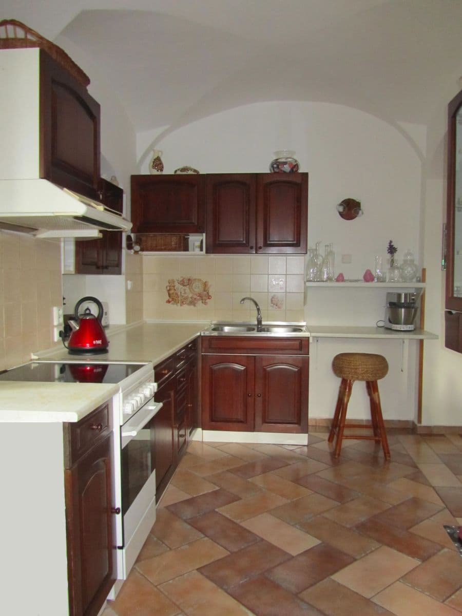 house for sale, 300 m², Horní Libchava, Liberecký Region house for sale, 300 m², Horní Libchava, Liberecký Region