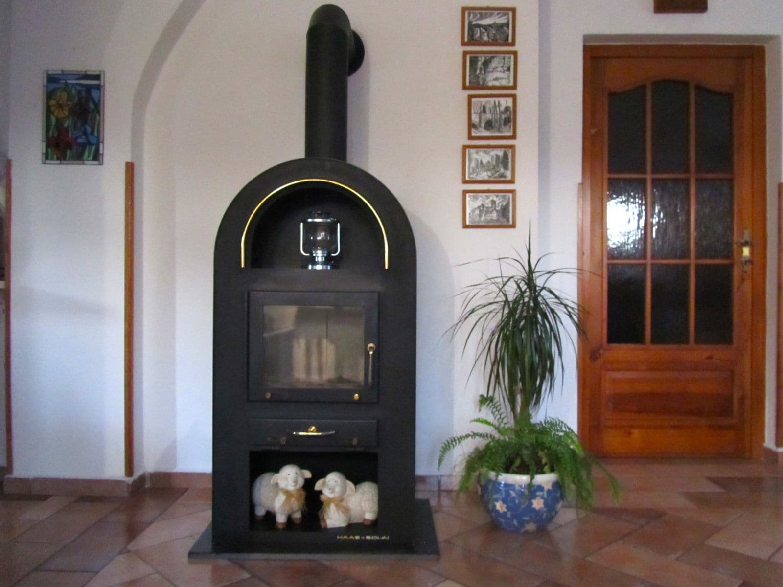 house for sale, 300 m², Horní Libchava, Liberecký Region house for sale, 300 m², Horní Libchava, Liberecký Region