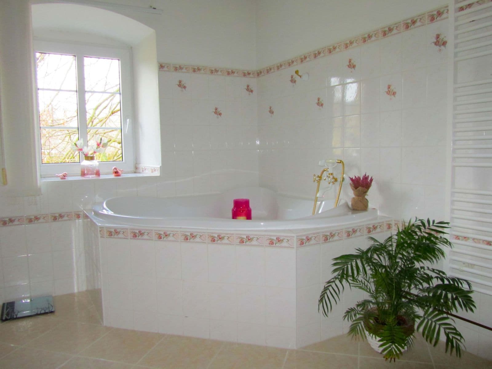 house for sale, 300 m², Horní Libchava, Liberecký Region house for sale, 300 m², Horní Libchava, Liberecký Region