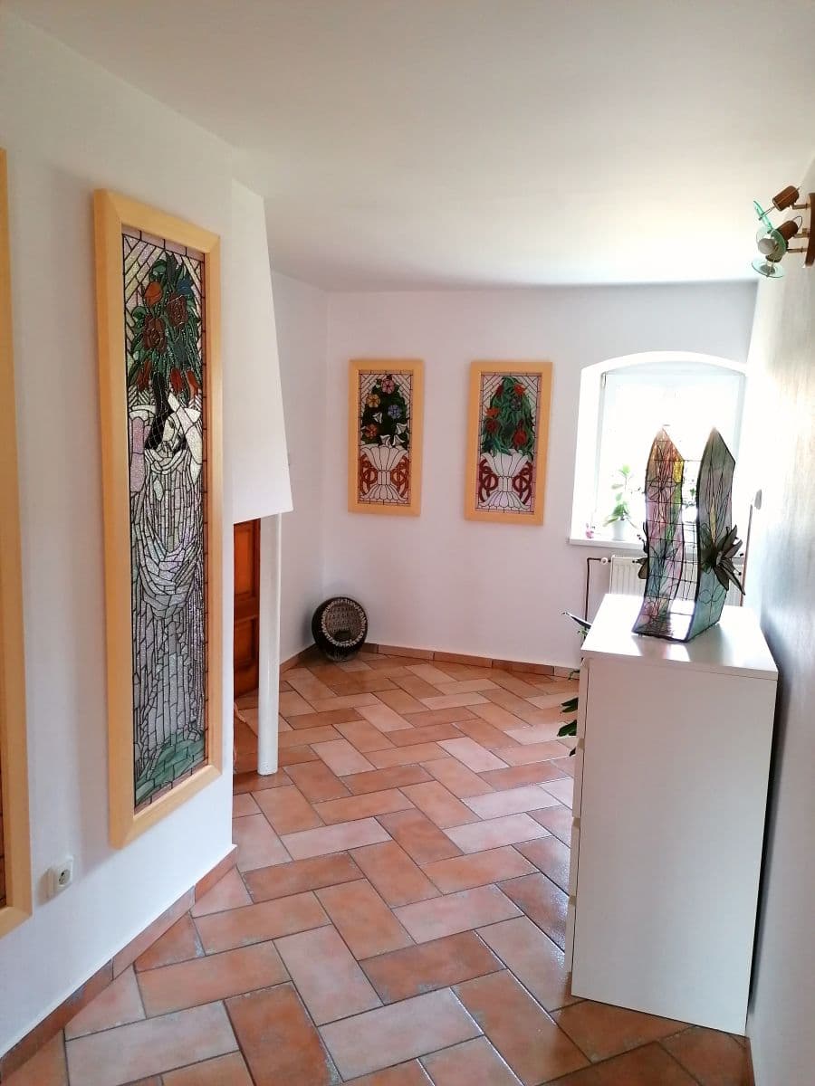 house for sale, 300 m², Horní Libchava, Liberecký Region house for sale, 300 m², Horní Libchava, Liberecký Region