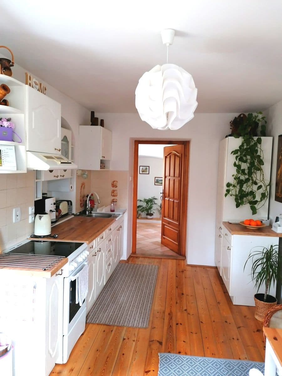 house for sale, 300 m², Horní Libchava, Liberecký Region house for sale, 300 m², Horní Libchava, Liberecký Region