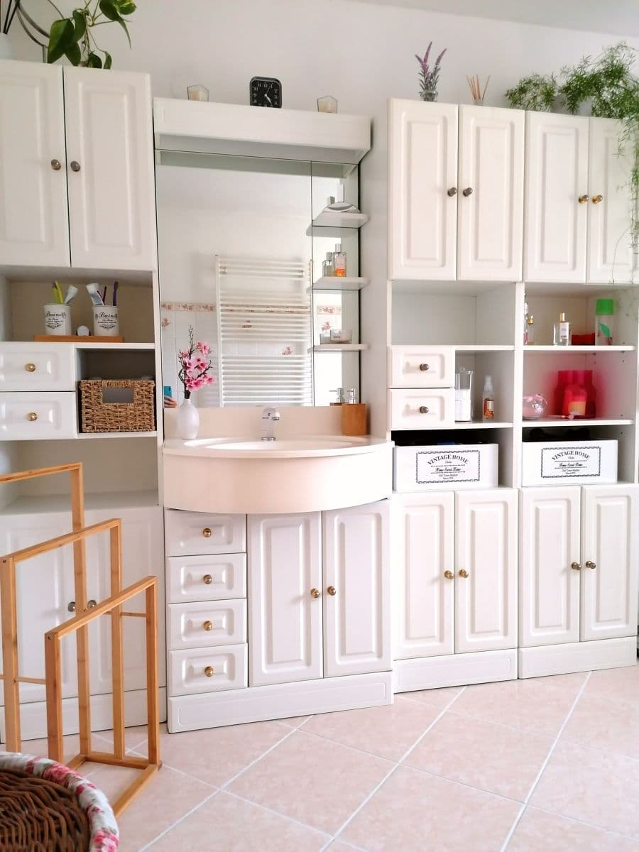 house for sale, 300 m², Horní Libchava, Liberecký Region house for sale, 300 m², Horní Libchava, Liberecký Region