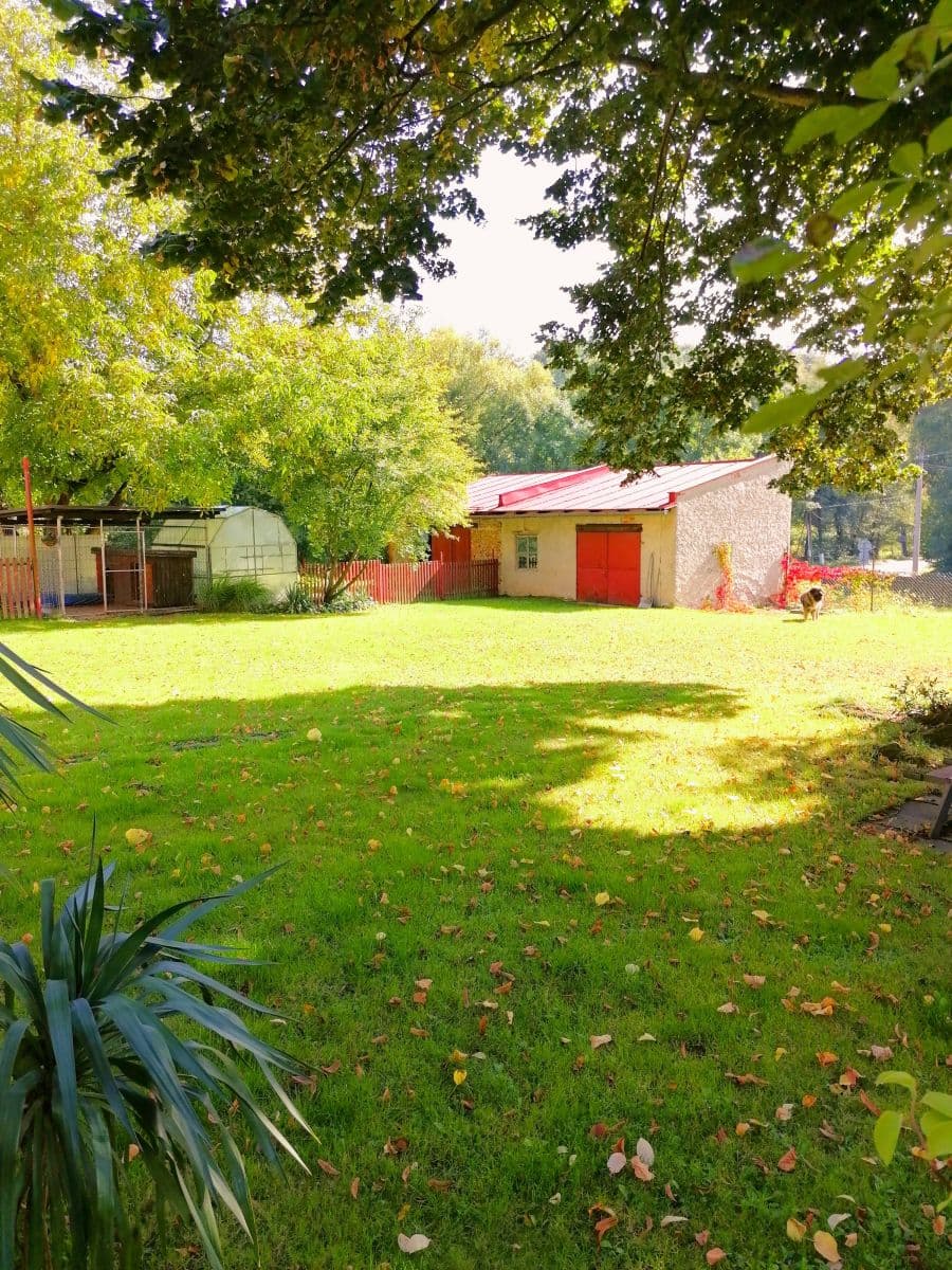 house for sale, 300 m², Horní Libchava, Liberecký Region house for sale, 300 m², Horní Libchava, Liberecký Region