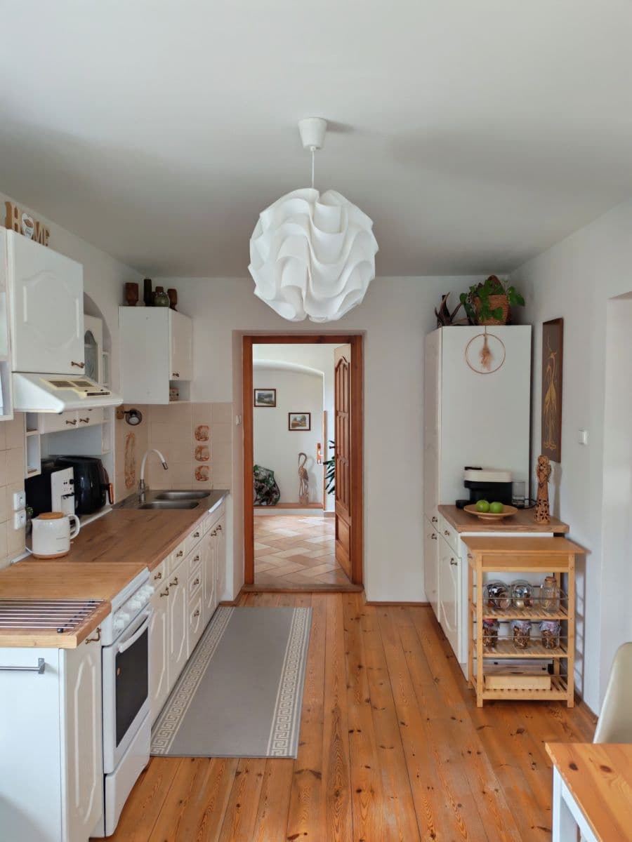 house for sale, 300 m², Horní Libchava, Liberecký Region house for sale, 300 m², Horní Libchava, Liberecký Region