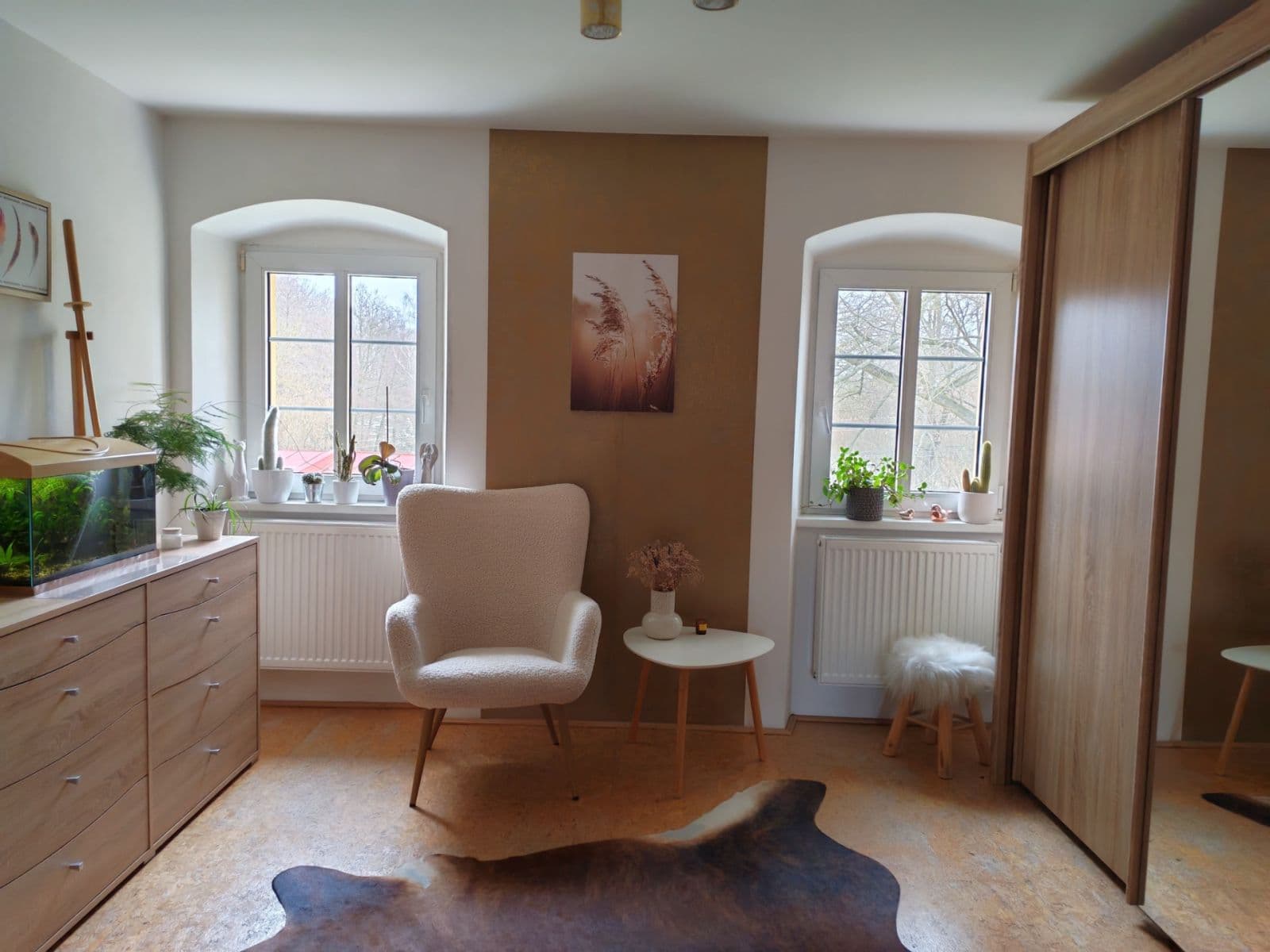 house for sale, 300 m², Horní Libchava, Liberecký Region house for sale, 300 m², Horní Libchava, Liberecký Region