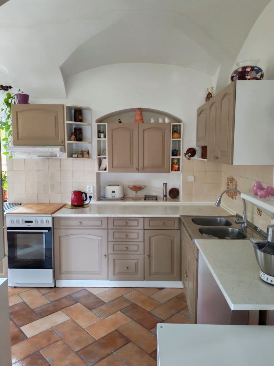 house for sale, 300 m², Horní Libchava, Liberecký Region house for sale, 300 m², Horní Libchava, Liberecký Region