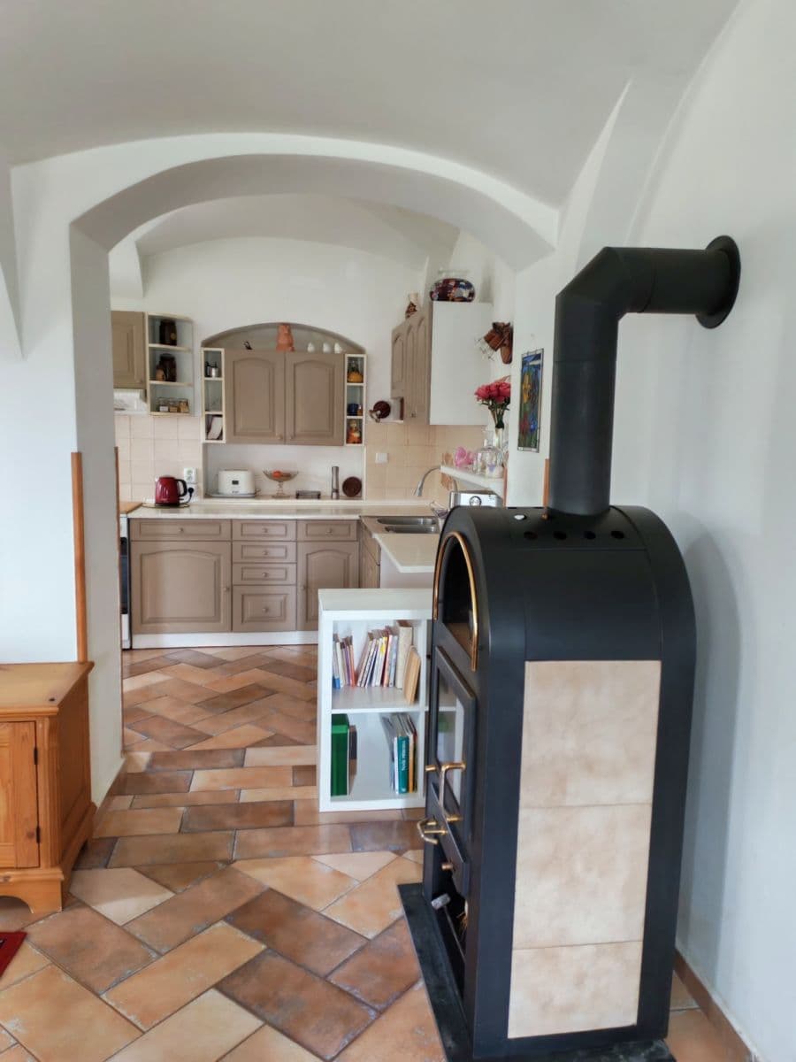 house for sale, 300 m², Horní Libchava, Liberecký Region house for sale, 300 m², Horní Libchava, Liberecký Region