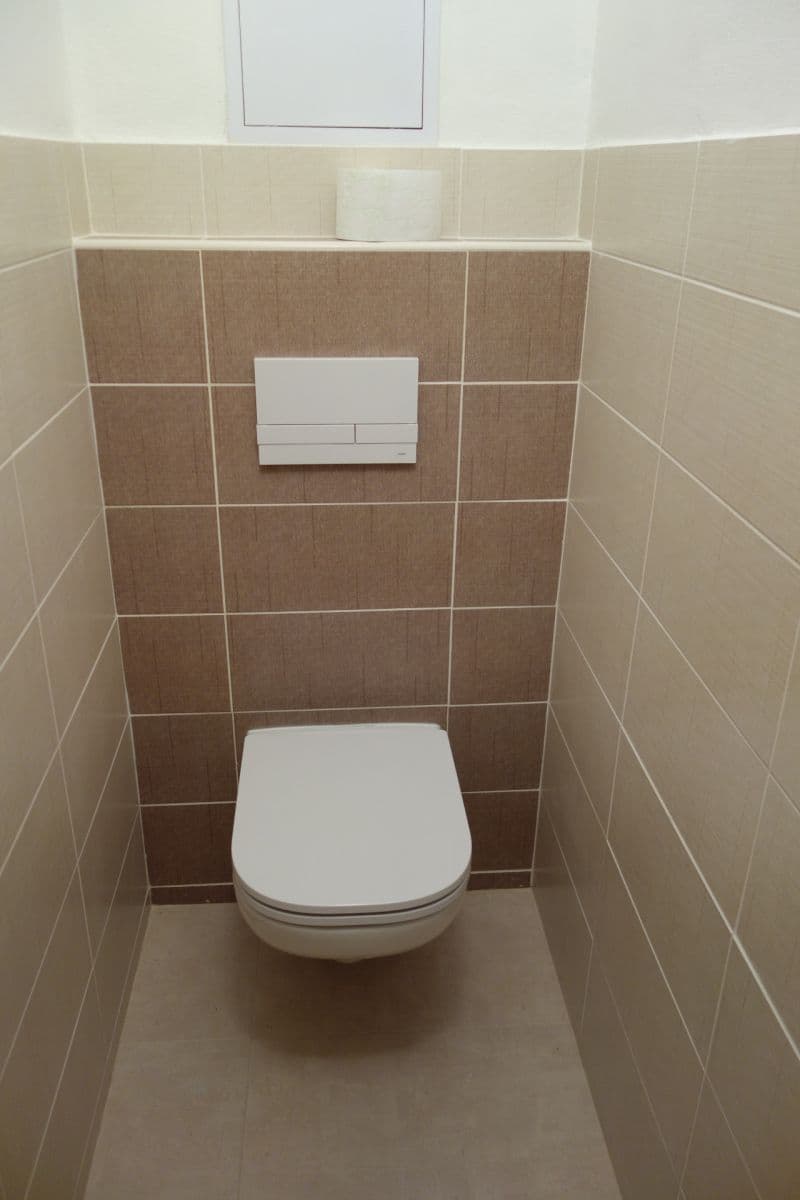 2 bedroom flat to rent, 70 m², Součkova, Brno, Jihomoravský Region 2 bedroom flat to rent, 70 m², Součkova, Brno, Jihomoravský Region