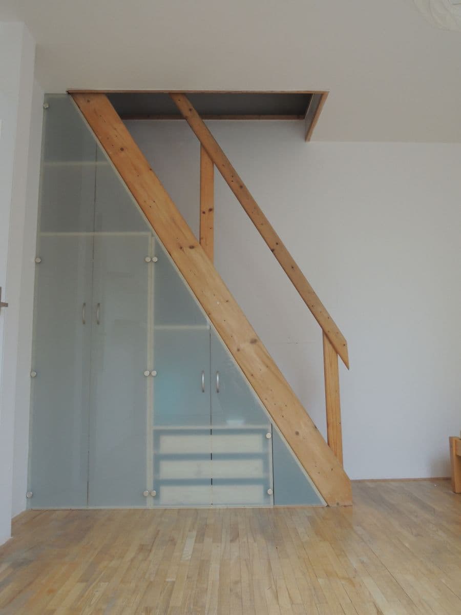 2 bedroom flat to rent, 70 m², Součkova, Brno, Jihomoravský Region 2 bedroom flat to rent, 70 m², Součkova, Brno, Jihomoravský Region