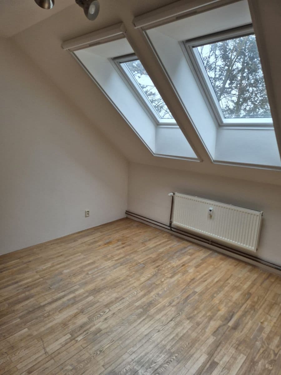 2 bedroom flat to rent, 70 m², Součkova, Brno, Jihomoravský Region 2 bedroom flat to rent, 70 m², Součkova, Brno, Jihomoravský Region