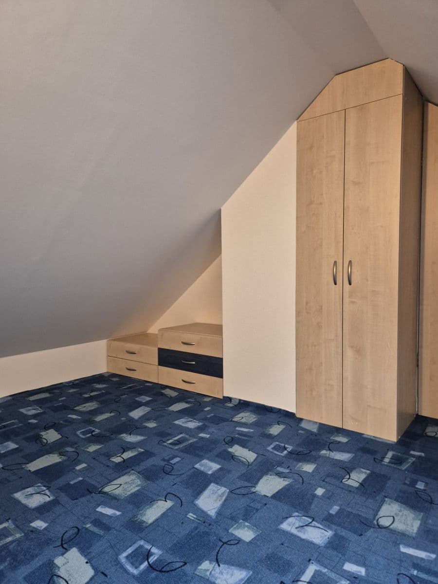 2 bedroom flat to rent, 70 m², Součkova, Brno, Jihomoravský Region 2 bedroom flat to rent, 70 m², Součkova, Brno, Jihomoravský Region