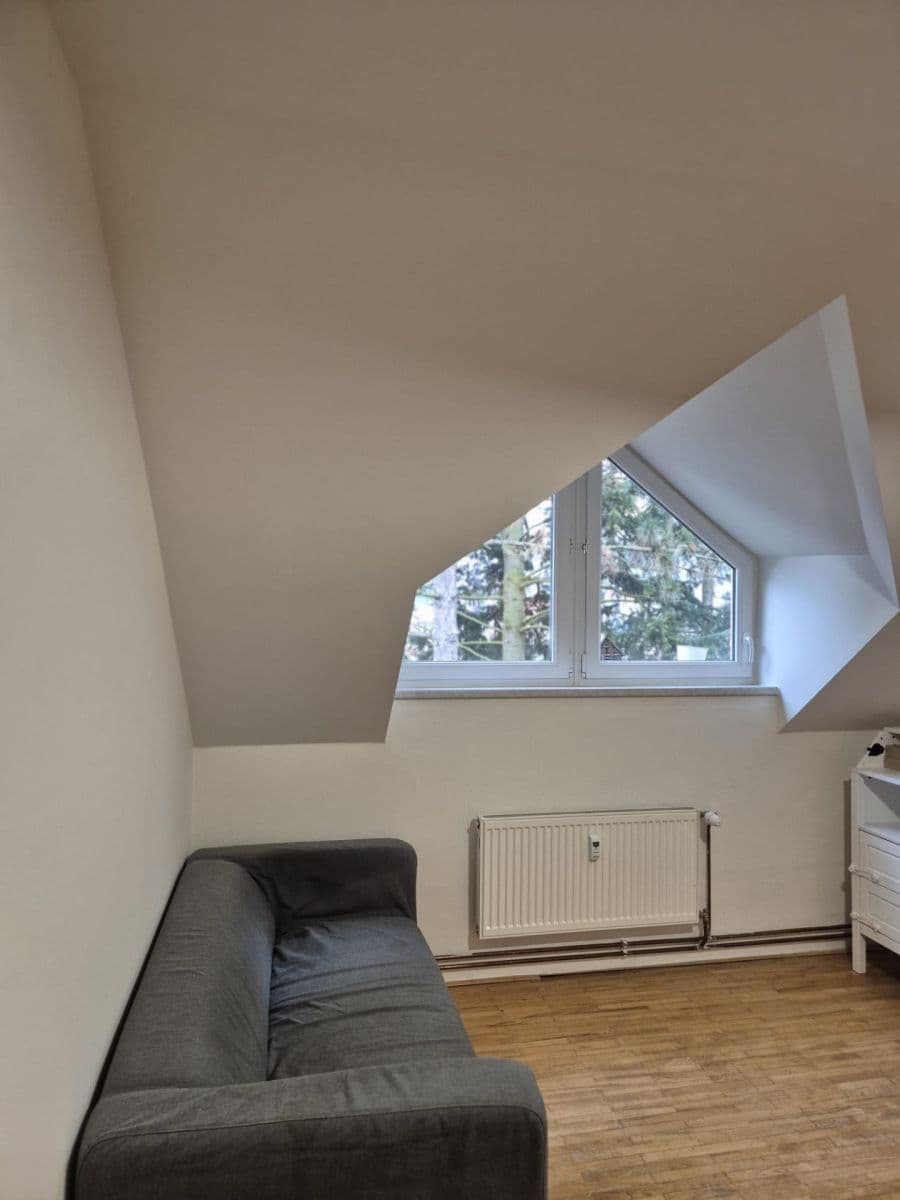 2 bedroom flat to rent, 70 m², Součkova, Brno, Jihomoravský Region 2 bedroom flat to rent, 70 m², Součkova, Brno, Jihomoravský Region