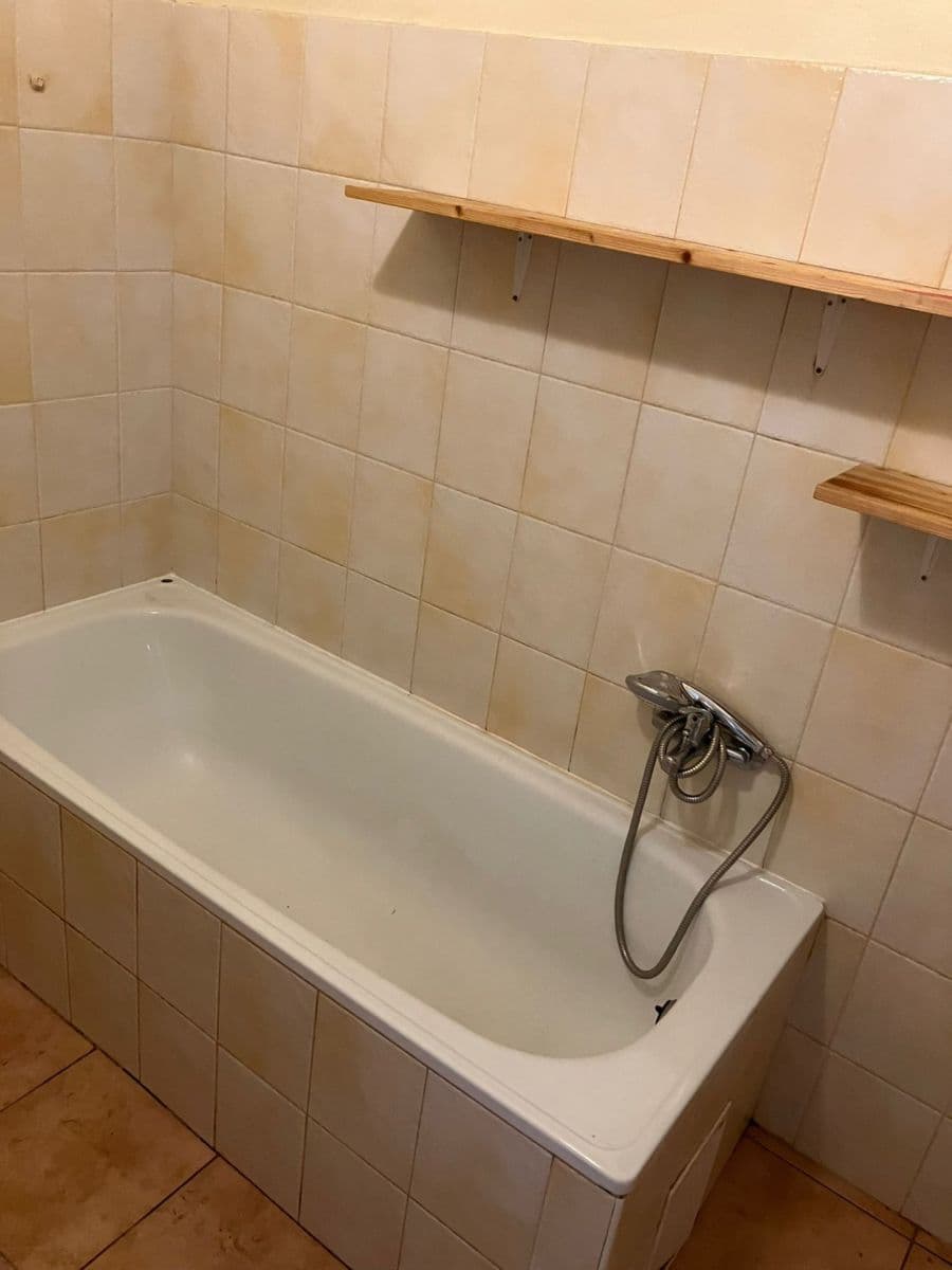 2 bedroom flat to rent, 56 m², Jirsíkova, Prague, Prague 2 bedroom flat to rent, 56 m², Jirsíkova, Prague, Prague