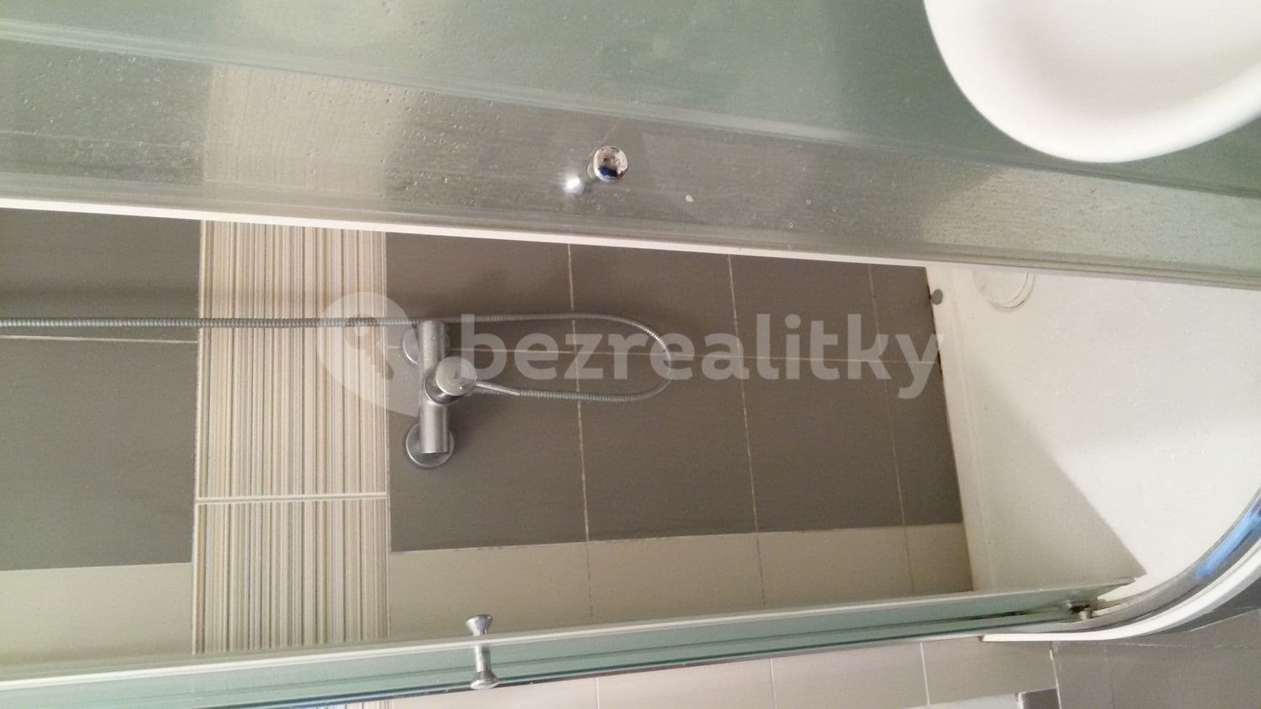 1 bedroom flat to rent, 39 m², Konšelská, Prague, Prague 1 bedroom flat to rent, 39 m², Konšelská, Prague, Prague
