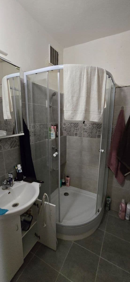 2 bedroom flat to rent, 65 m², Krčská, Prague, Prague 2 bedroom flat to rent, 65 m², Krčská, Prague, Prague