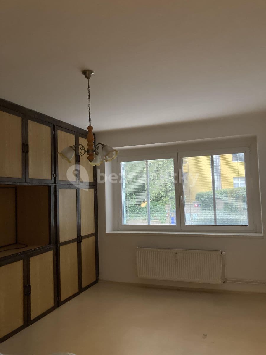 2 bedroom flat to rent, 65 m², Zelený pruh, Prague, Prague 2 bedroom flat to rent, 65 m², Zelený pruh, Prague, Prague