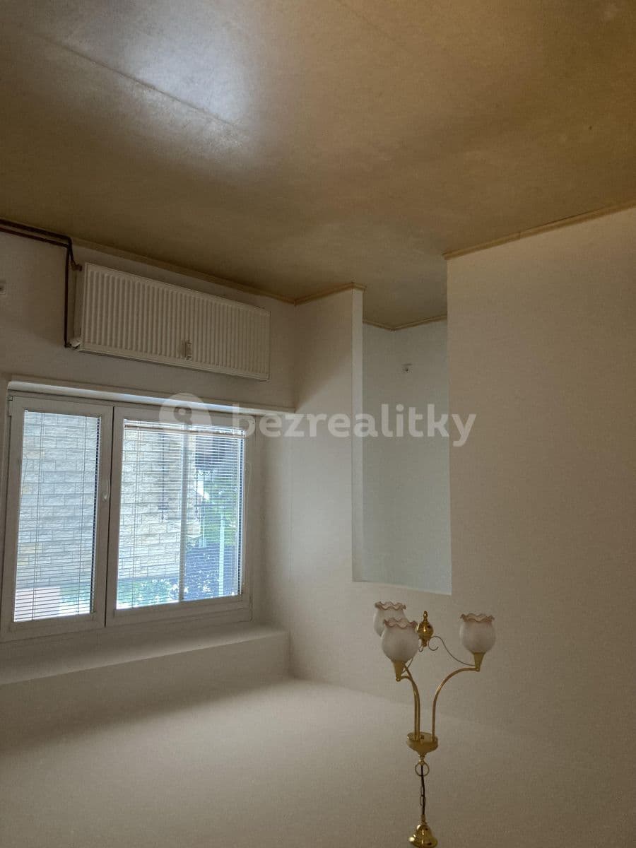 2 bedroom flat to rent, 65 m², Zelený pruh, Prague, Prague 2 bedroom flat to rent, 65 m², Zelený pruh, Prague, Prague