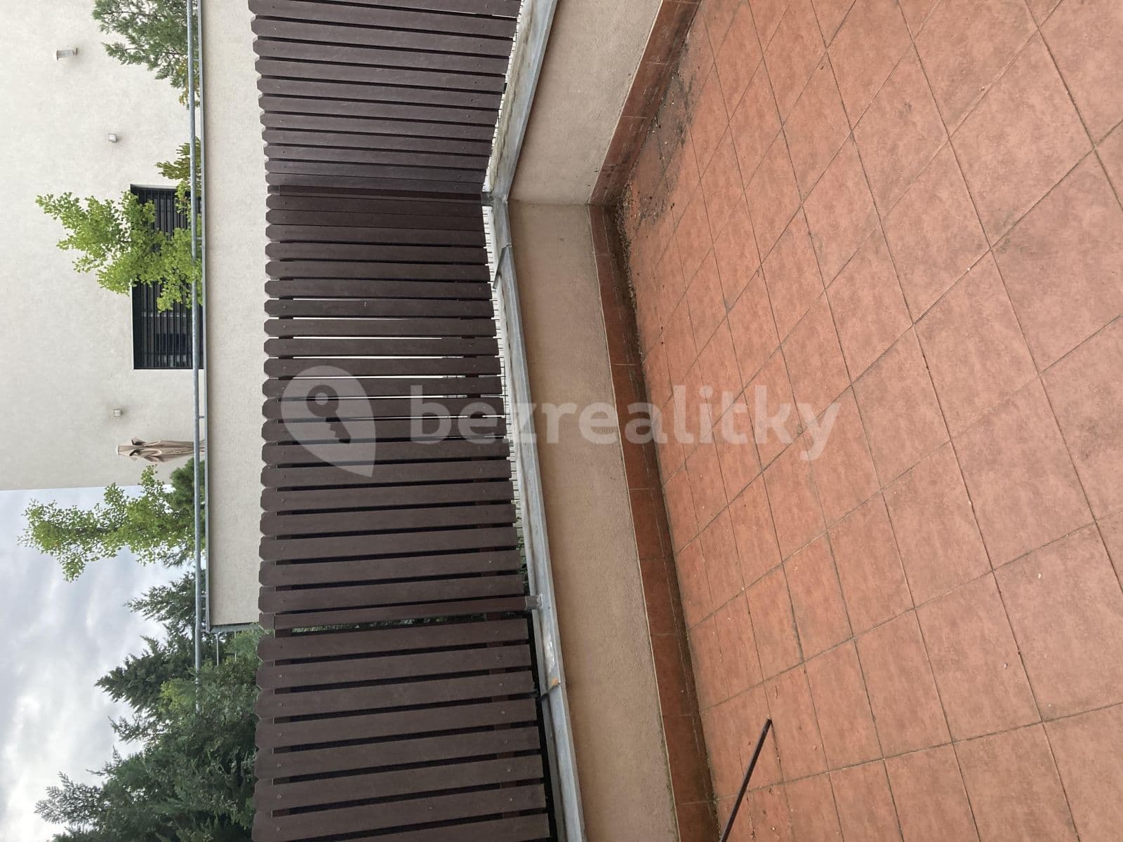 2 bedroom flat to rent, 65 m², Zelený pruh, Prague, Prague 2 bedroom flat to rent, 65 m², Zelený pruh, Prague, Prague