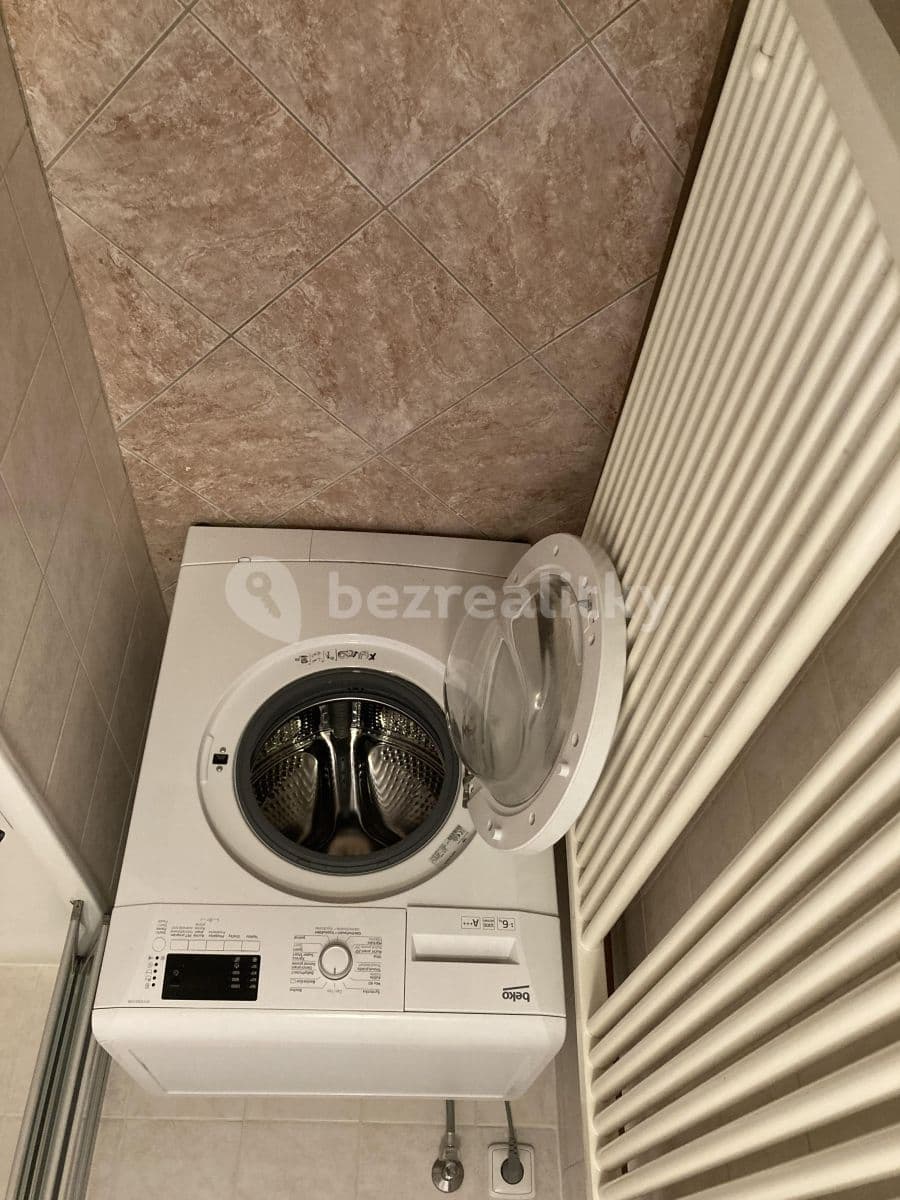 2 bedroom flat to rent, 65 m², Zelený pruh, Prague, Prague 2 bedroom flat to rent, 65 m², Zelený pruh, Prague, Prague