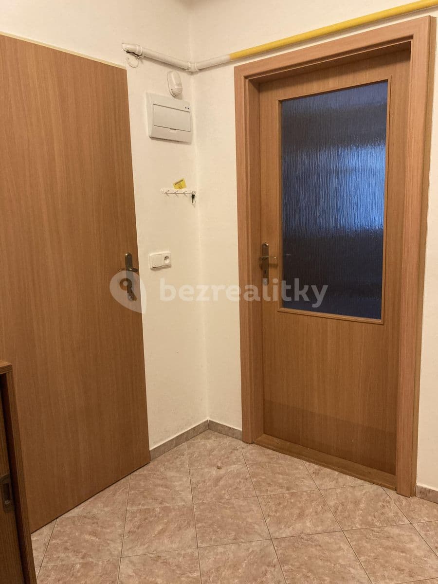 2 bedroom flat to rent, 65 m², Zelený pruh, Prague, Prague 2 bedroom flat to rent, 65 m², Zelený pruh, Prague, Prague