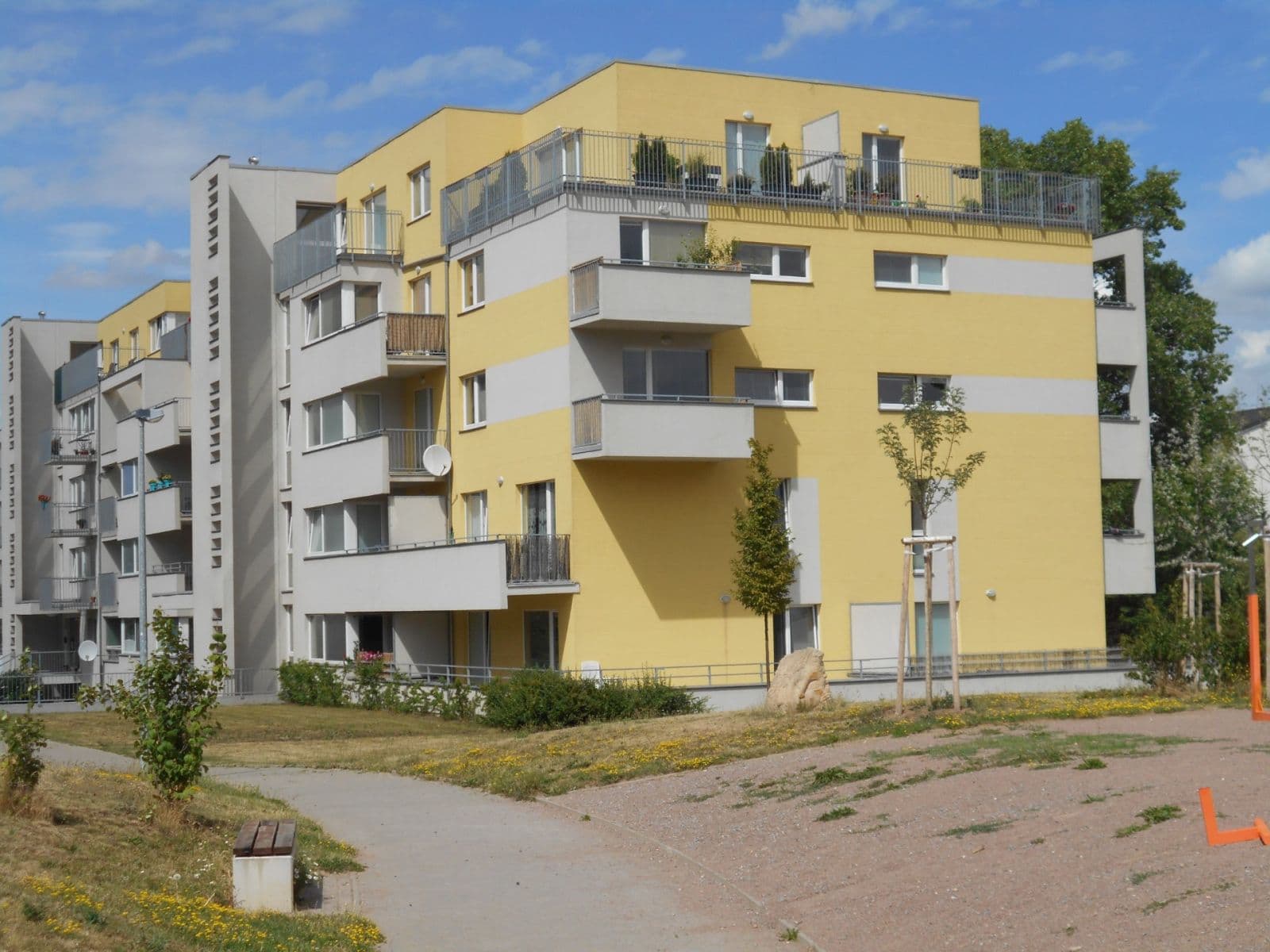 garage to rent, 25 m², Prague, Prague garage to rent, 25 m², Prague, Prague